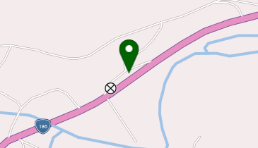 ミントハウスの地図画像