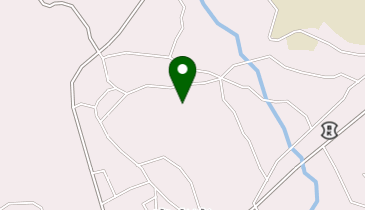 ふくえどぅ Cake Coffee&Musicの地図画像