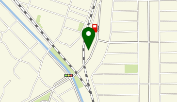 トリトリの地図画像