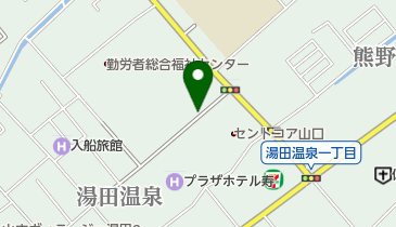 シルビアの地図画像