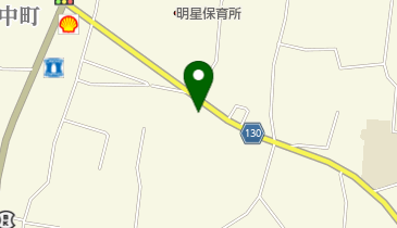 マイルドの地図画像