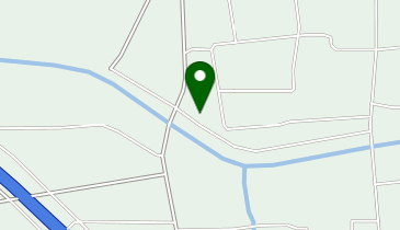 キャロットの地図画像