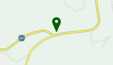 みち草の地図画像