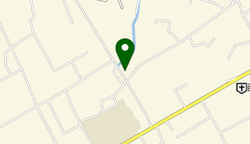 風鳳(かほう)の地図画像