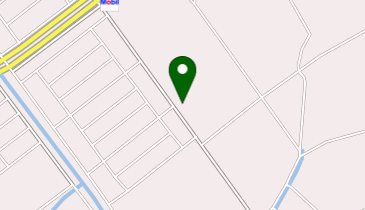 ライムの地図画像