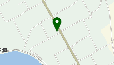 ドムの地図画像