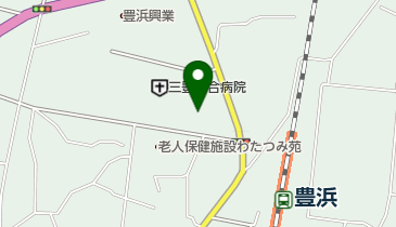 バルカンの地図画像