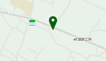 ぴくにっくの地図画像