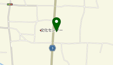 ホワイエの地図画像