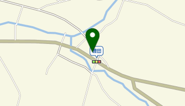 モンの地図画像