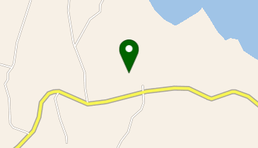 あぐりの地図画像