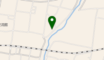 ギャラリー喫茶パルコの地図画像