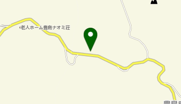 Teaオリーブの地図画像