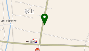 かまくら南米コーヒーの地図画像