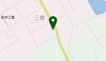 キャロットの地図画像