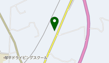 マスダの地図画像