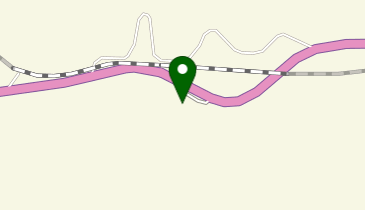 オリーブの地図画像