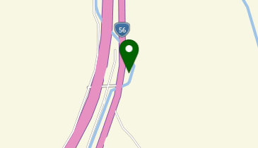 ペペの地図画像