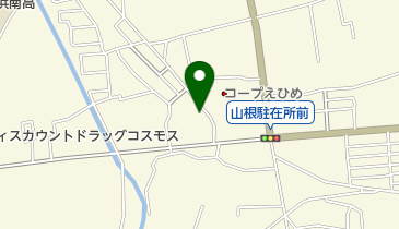 喫茶nonokaの地図画像