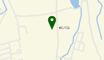 茶房なか路の地図画像