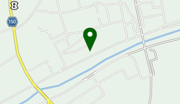 ベイシックの地図画像