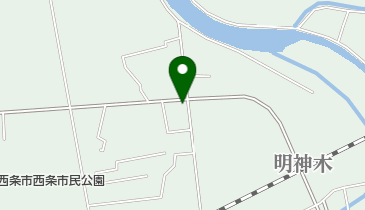 実樹の地図画像