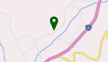 遊華茶の地図画像