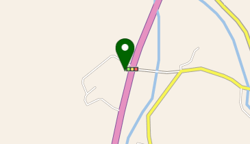 風来坊の地図画像