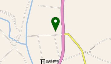 ラングの地図画像