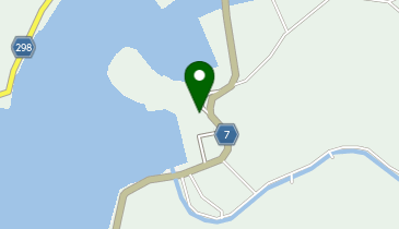 樹村の地図画像