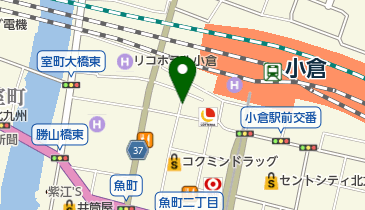 ソレイユホール ムーブ前周辺のラーメン Navitime