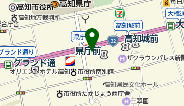 アドニスの地図画像