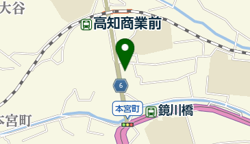 あんぐるの地図画像