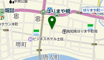 ウィズの地図画像