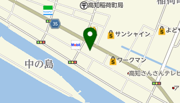 サレイの地図画像