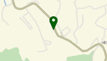 しげくらの地図画像