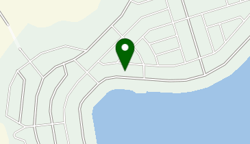 画廊喫茶山ぶどうの地図画像