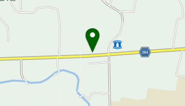 ぽえむの地図画像