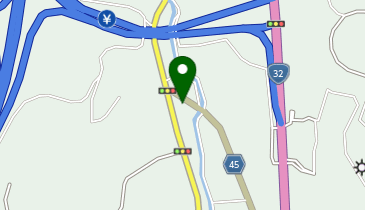 マイ・ほーむの地図画像