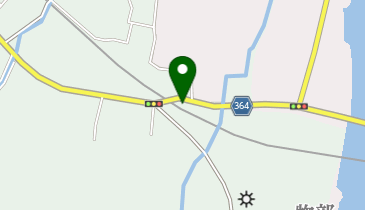 レディハートの地図画像