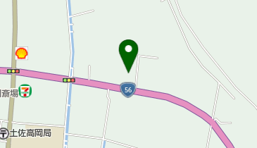 ラピュタンの地図画像