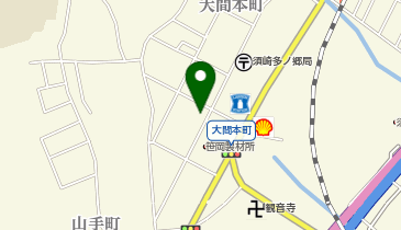 平和の地図画像