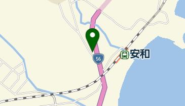 ぽえむの地図画像