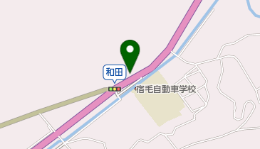 サンドーラの地図画像