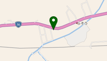 一休の地図画像