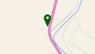 さくらんぼの地図画像