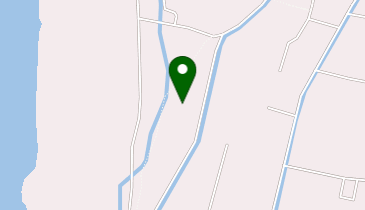 ほのまるの地図画像