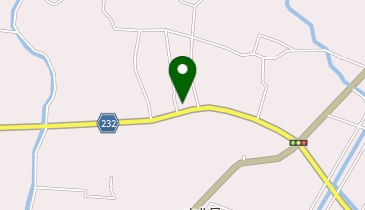 みかんの地図画像