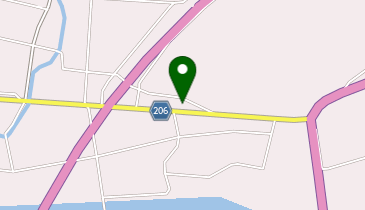 さかやの地図画像