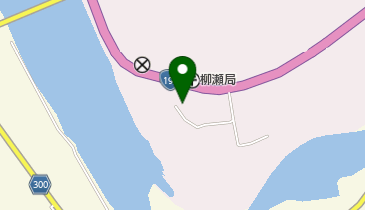 茶々の地図画像